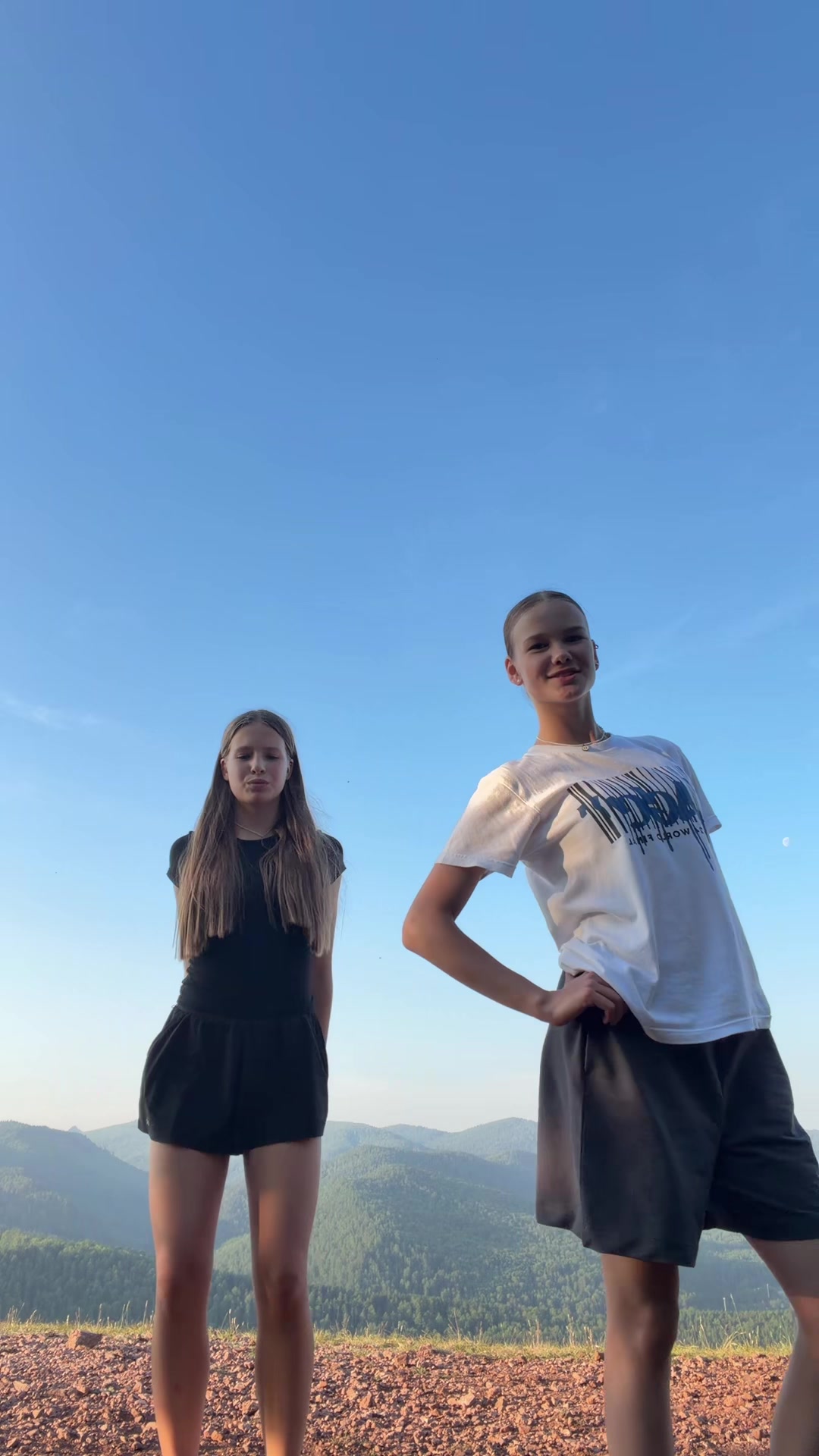 @ТГК: Natusik