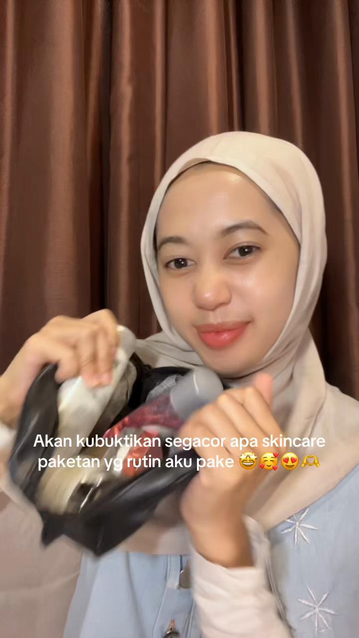 @Idawida
