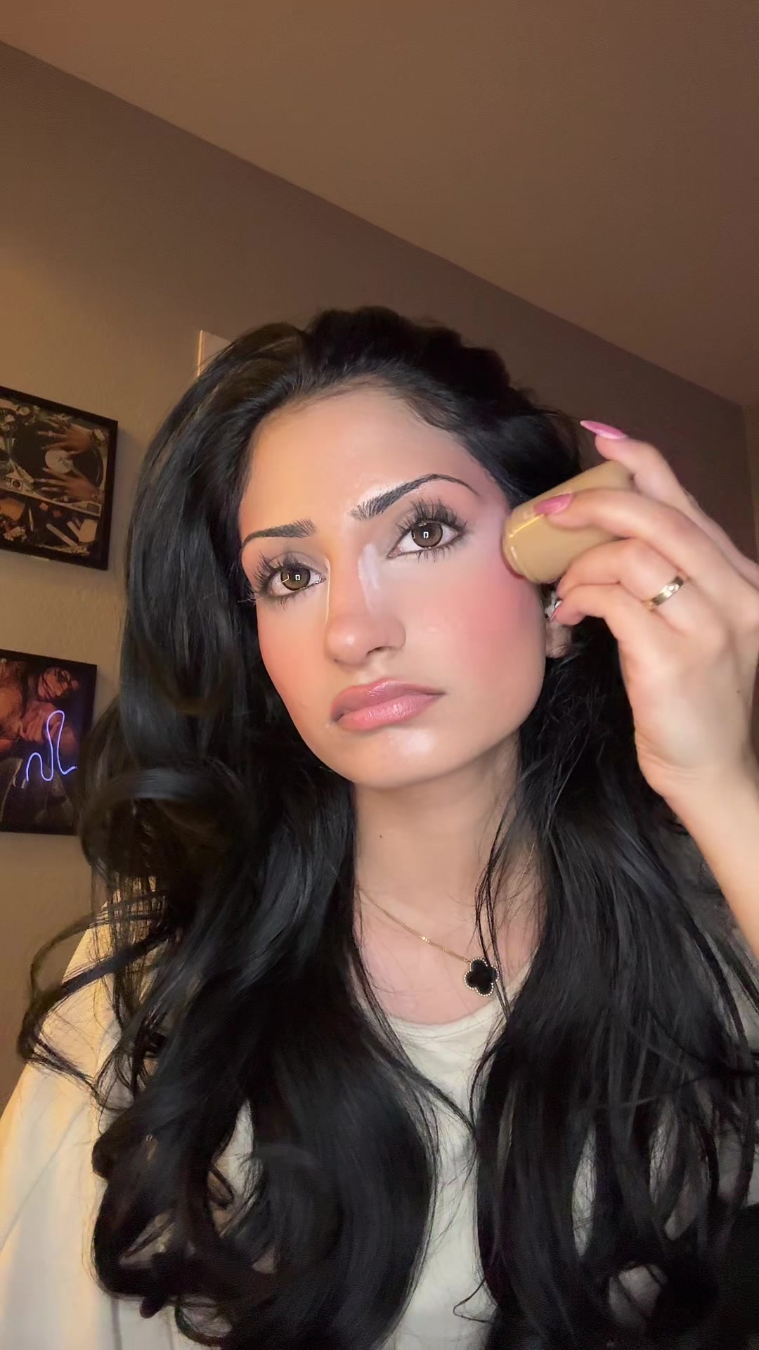 @amishhhh2