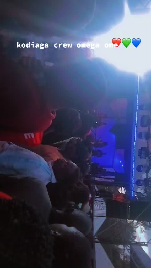 @Rigan nyagode jnr