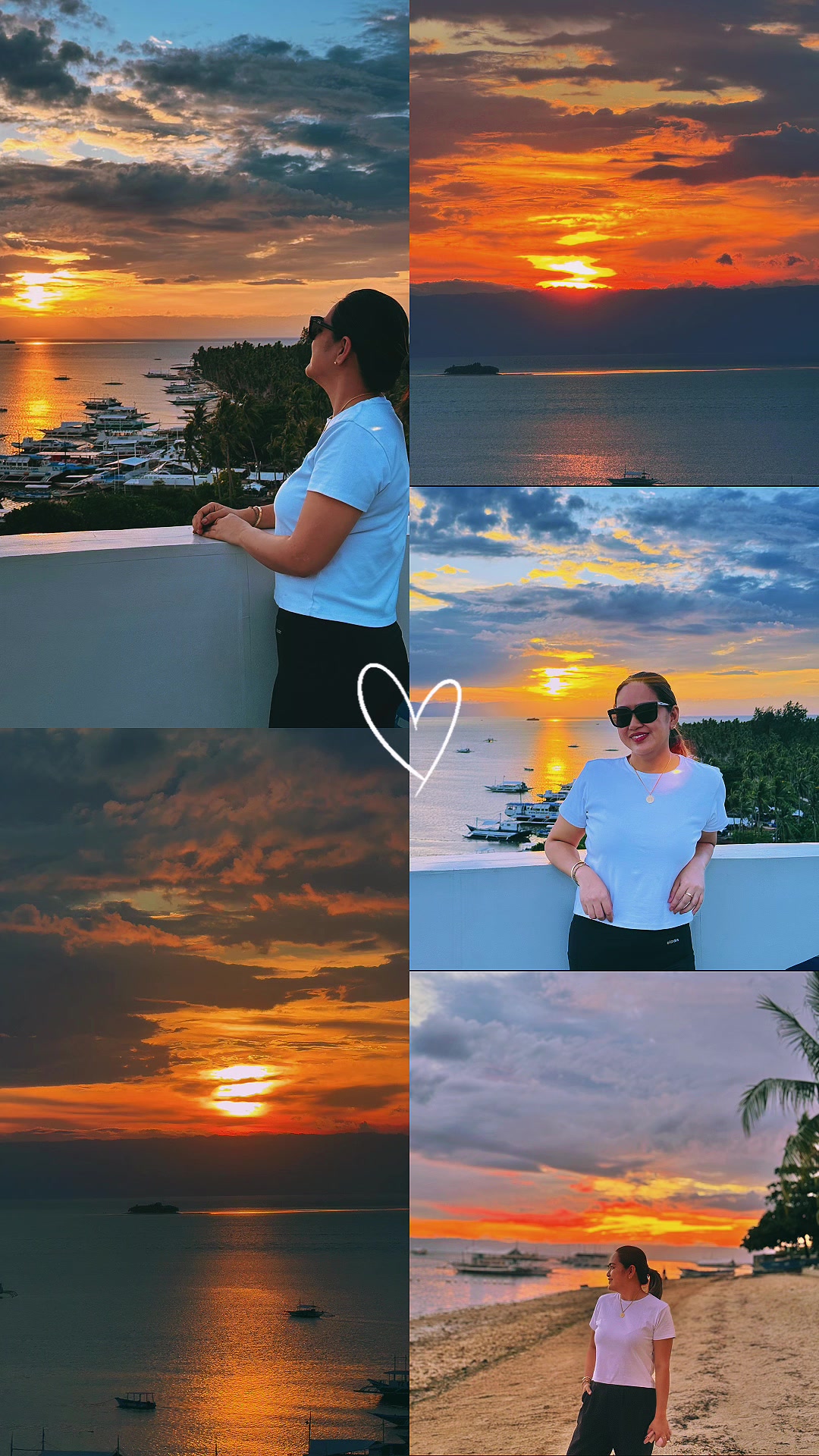 @Travel with G✨🗺️✈️🌎