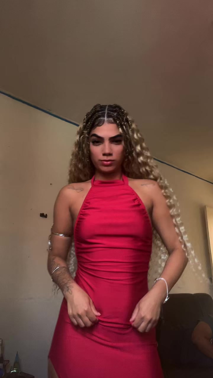 @Bardasprimass