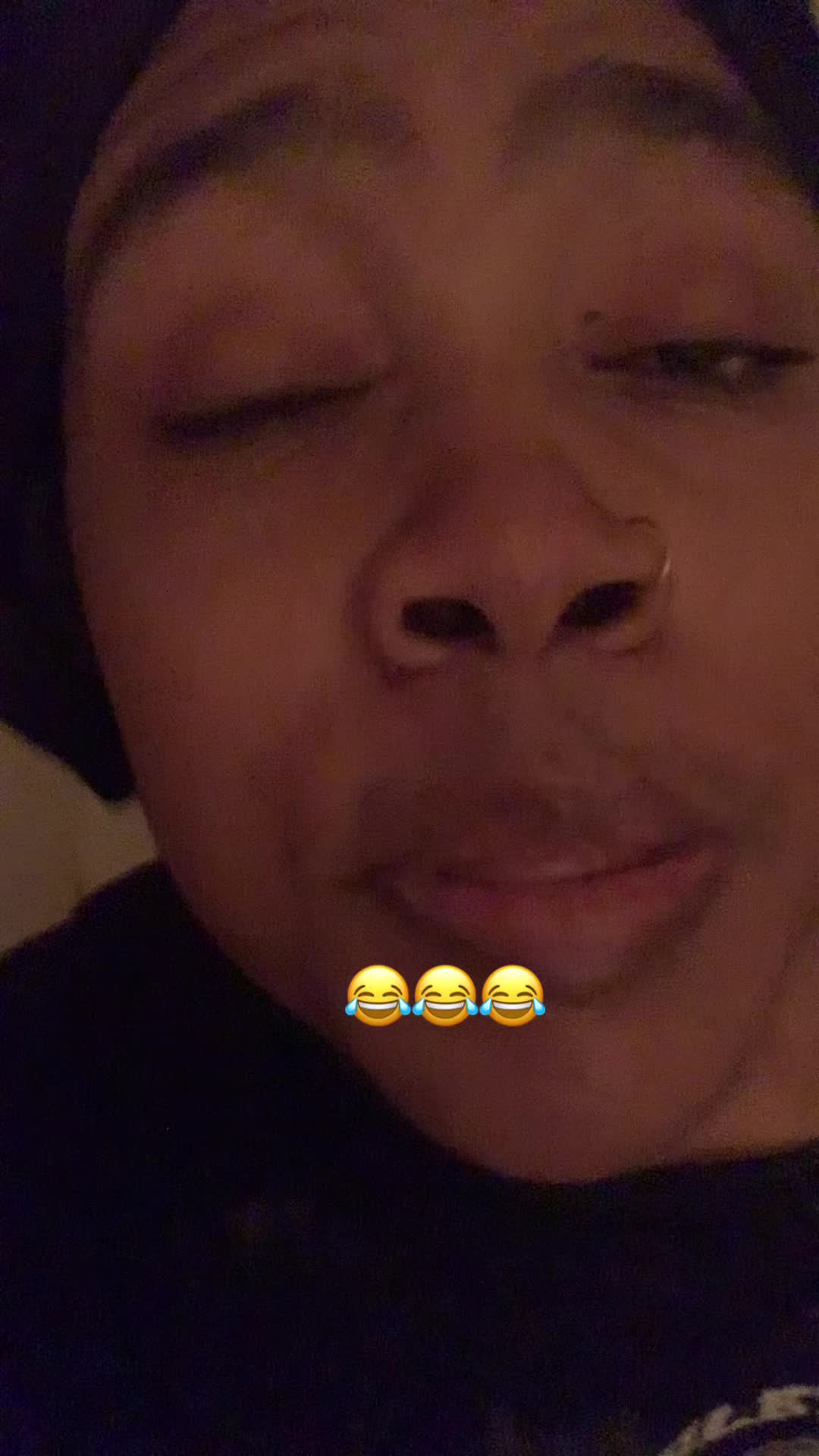 @pinky_am 🏳️&zwj;🌈