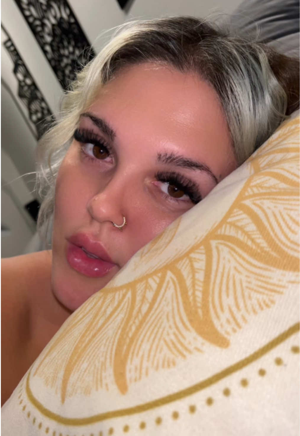 @Kaaty