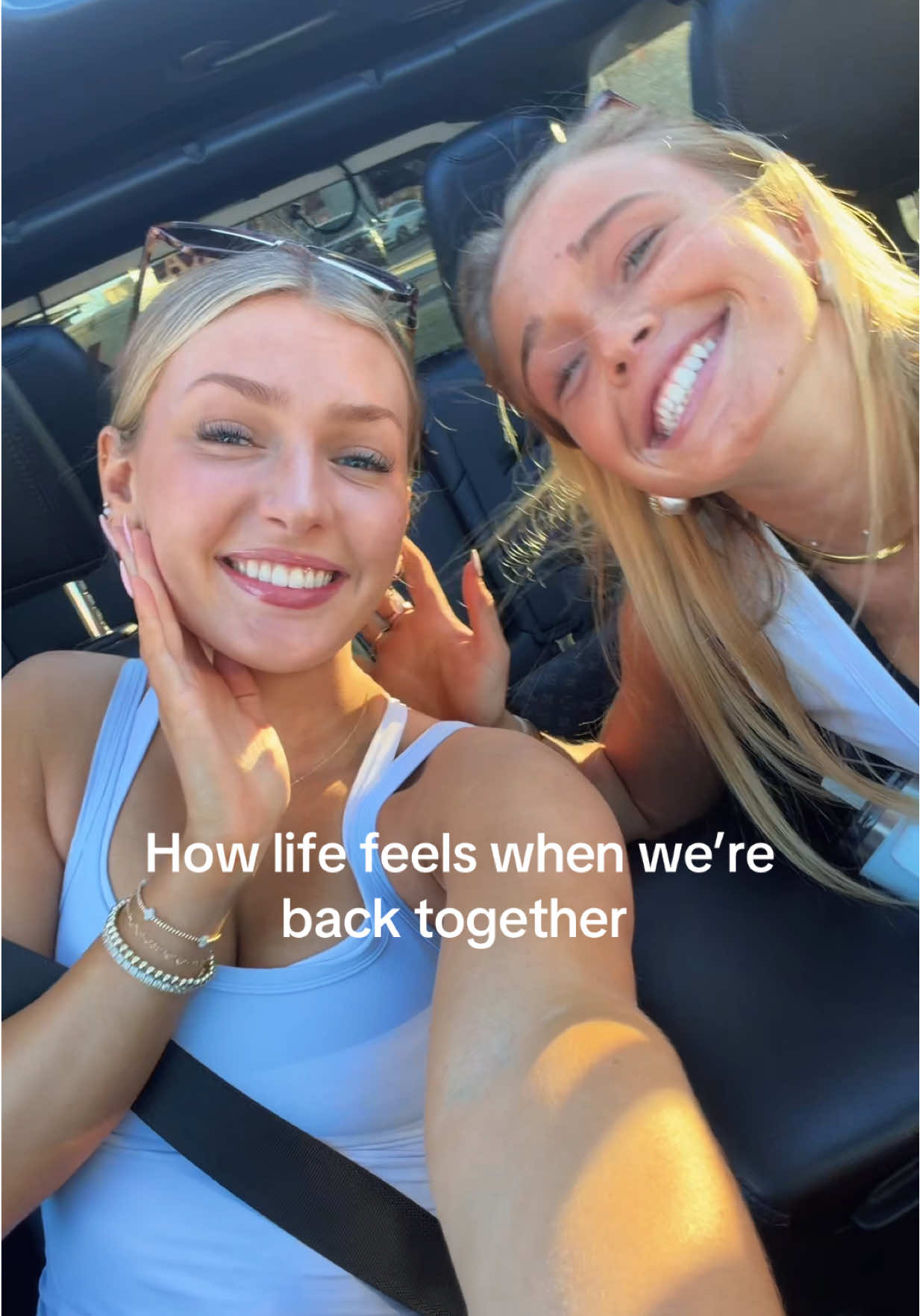 @hopeecore67
