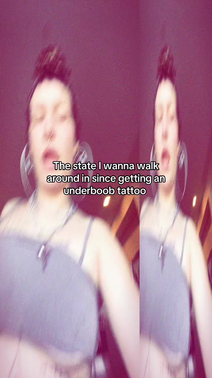 @uma