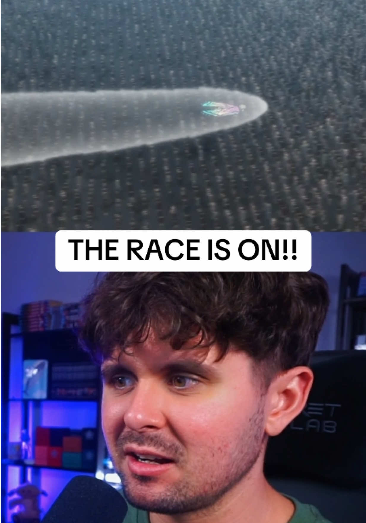 @Bruh
