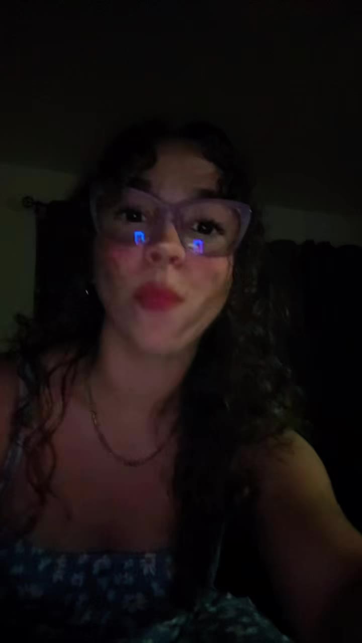 @𝓀𝒶𝒹𝒾
