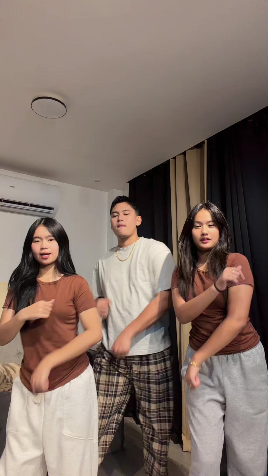 @Grae Cabase ᵗᵈ