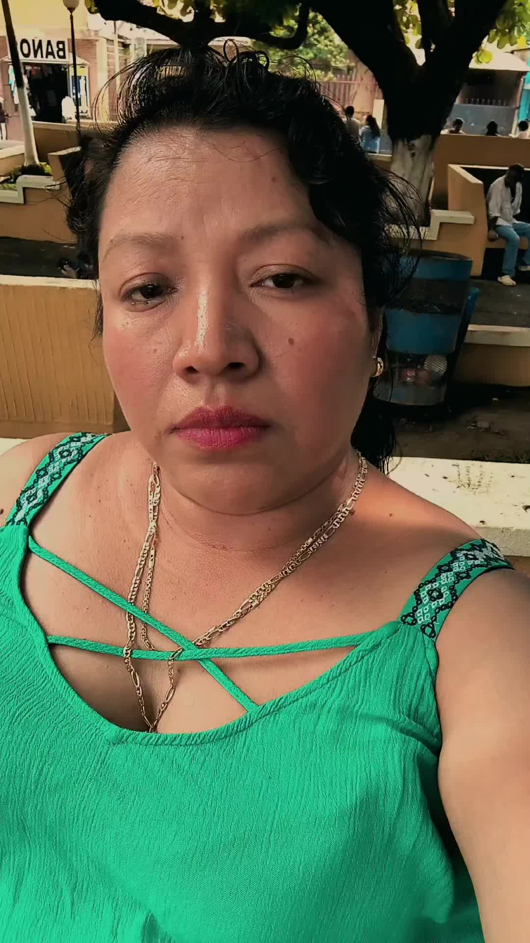 @Estela 🪐🦋✨☘️🪴
