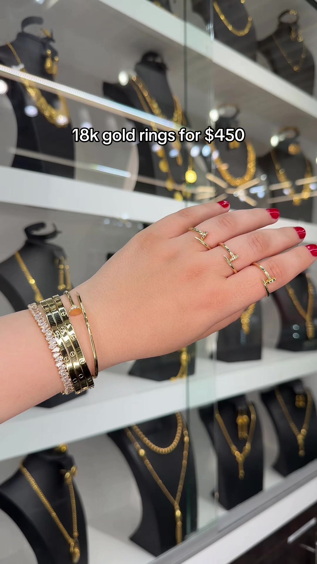 @jewelryhome.nyc