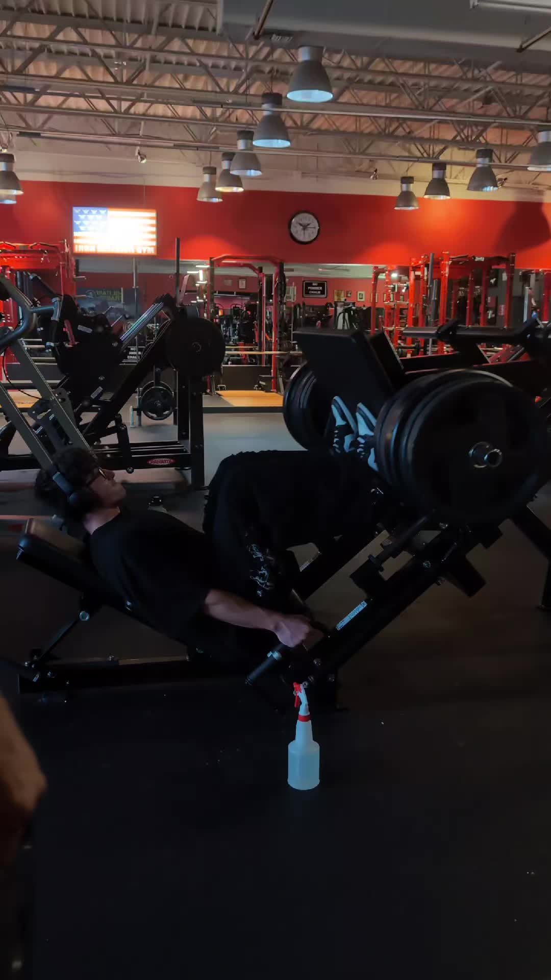 @jayden.fitn3ss