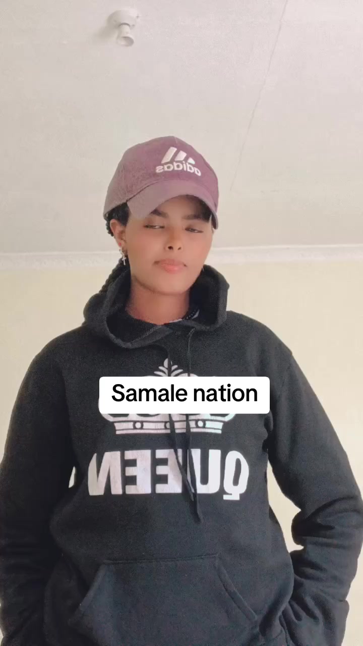 @SinteⓂ️
