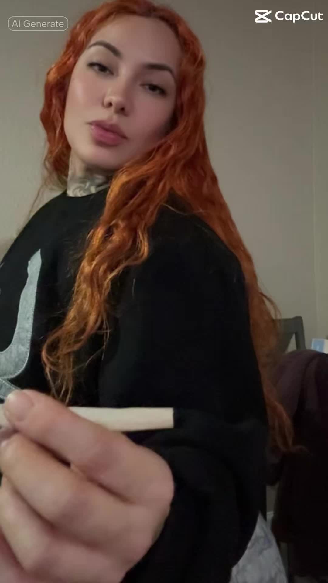 @Carlysugabites