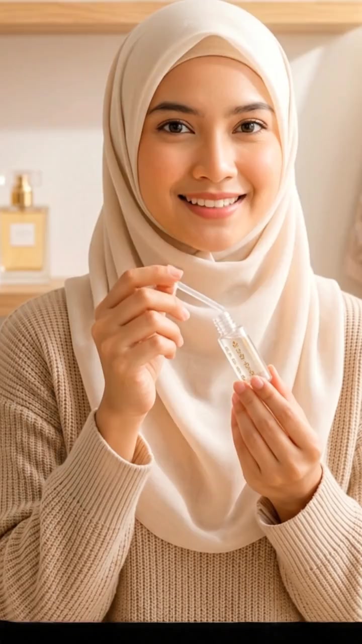 @Produk Online