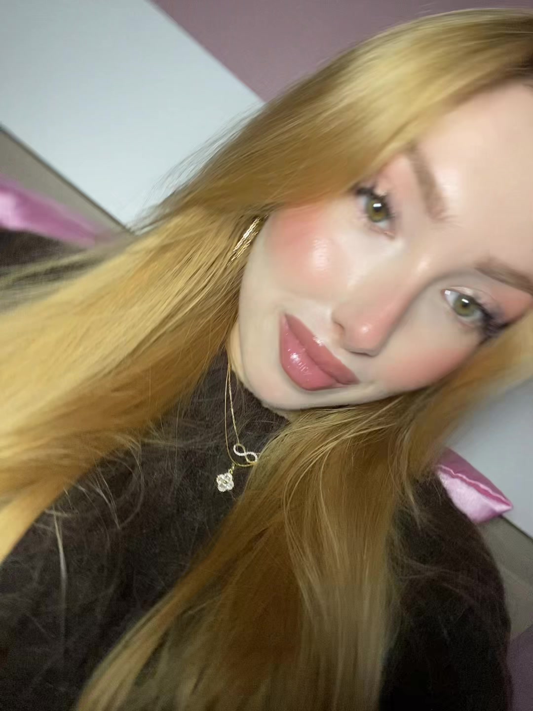 @☆