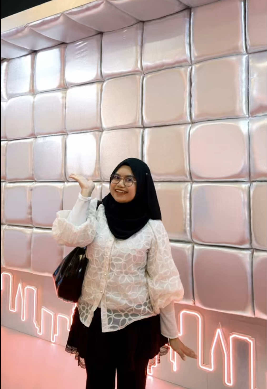 @𝒻𝓎𝓎𝒹𝒶𝒾𝓈𝓎𝓎౨ৎ