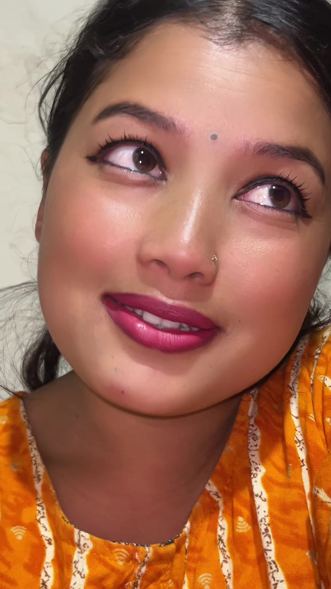 @nabinaxettri778