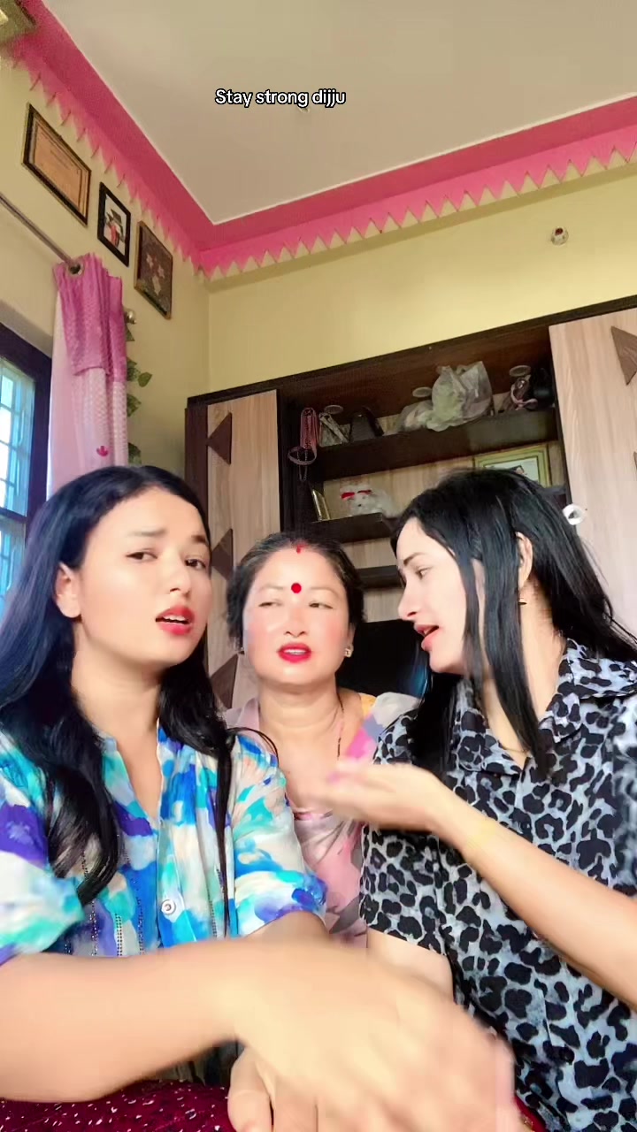 @ruBi...😘