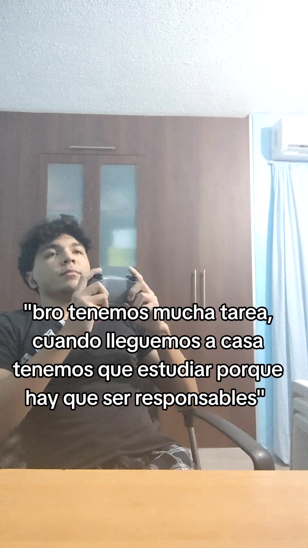 @ChocoCrispi