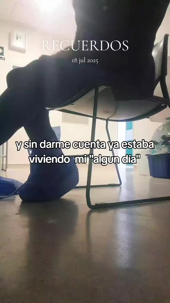 @Delia Barajas