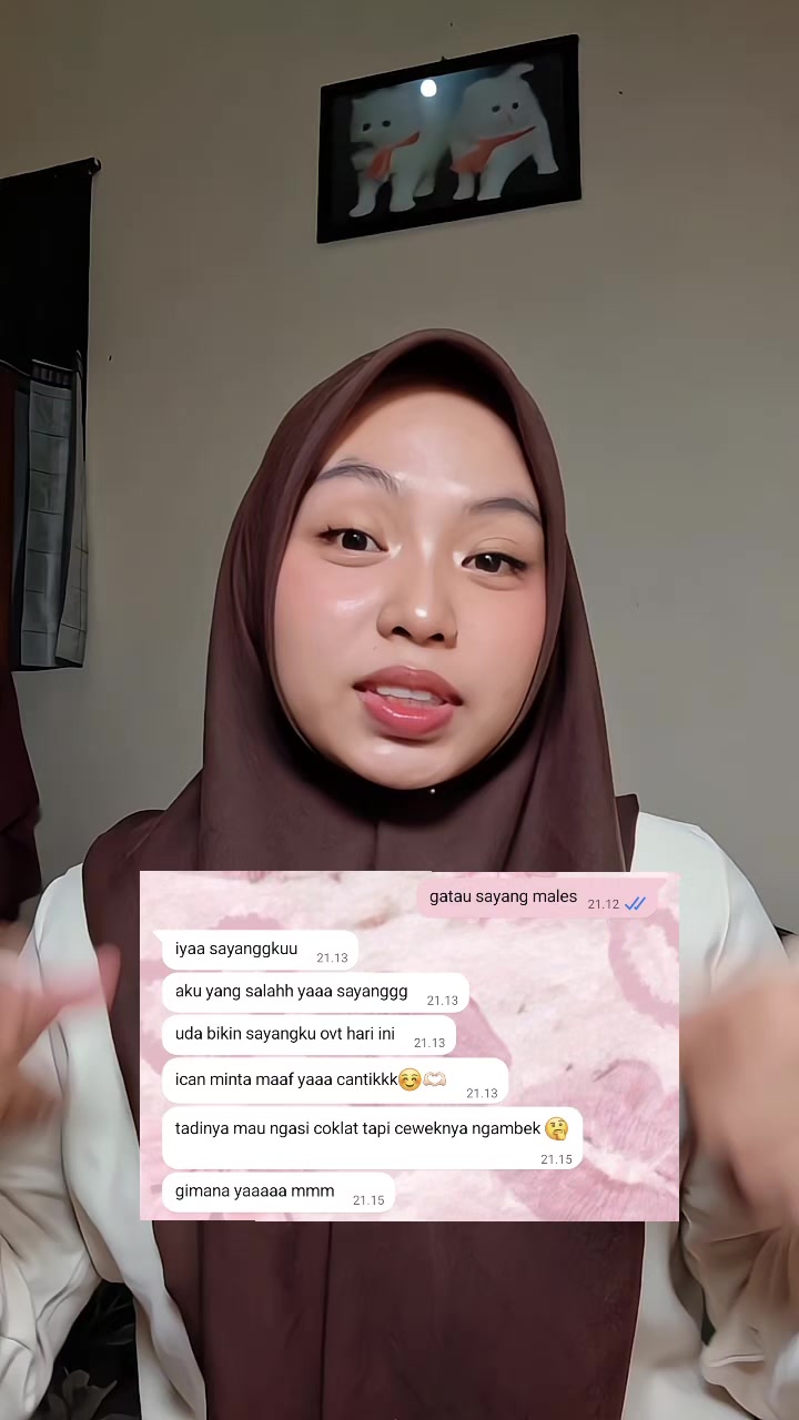 @vee
