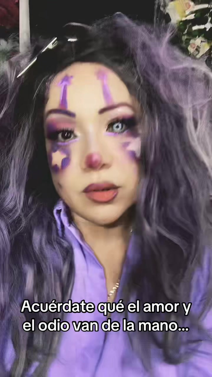 @mimycarrillo007