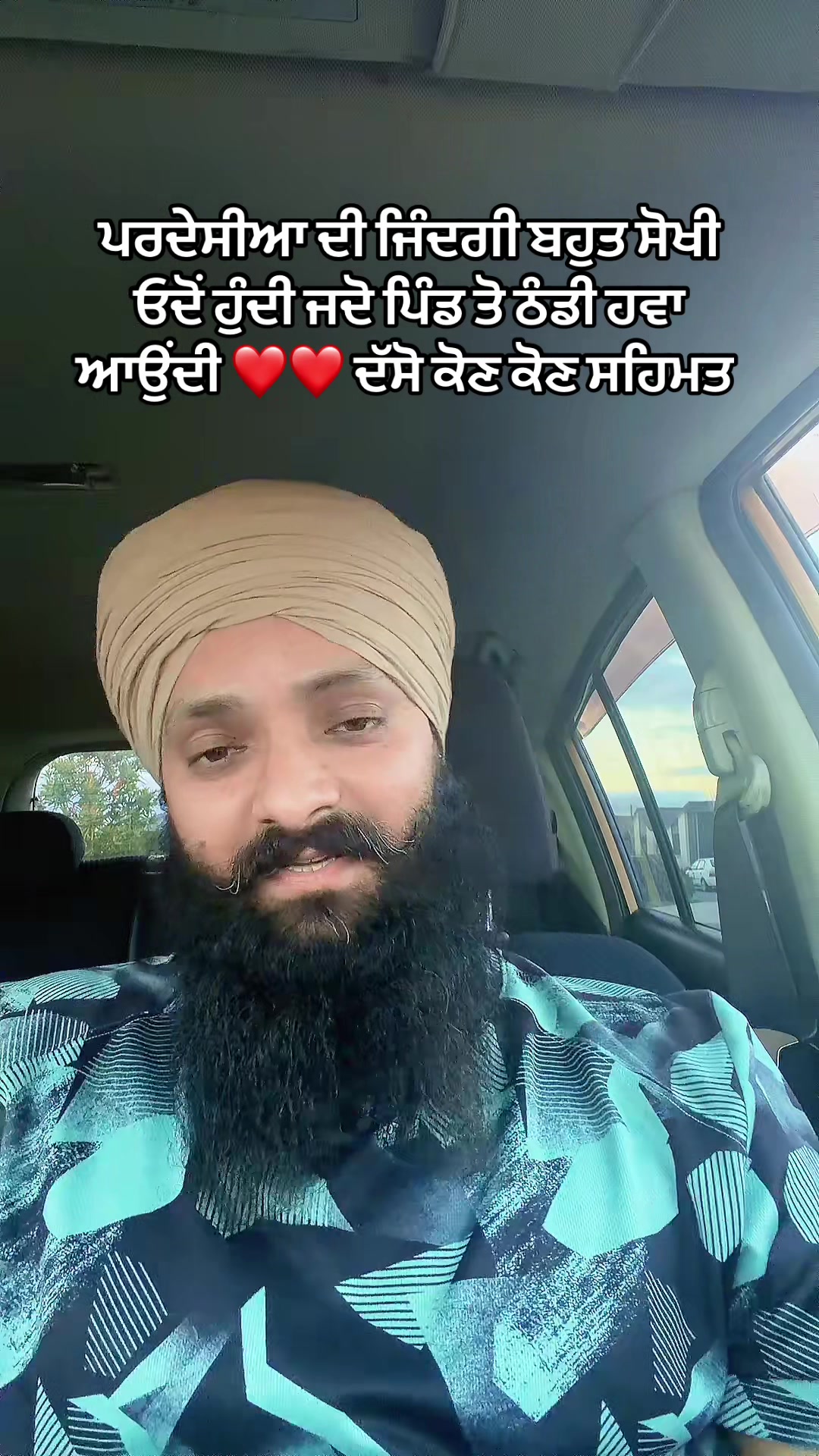 @Official_jawanda_nz