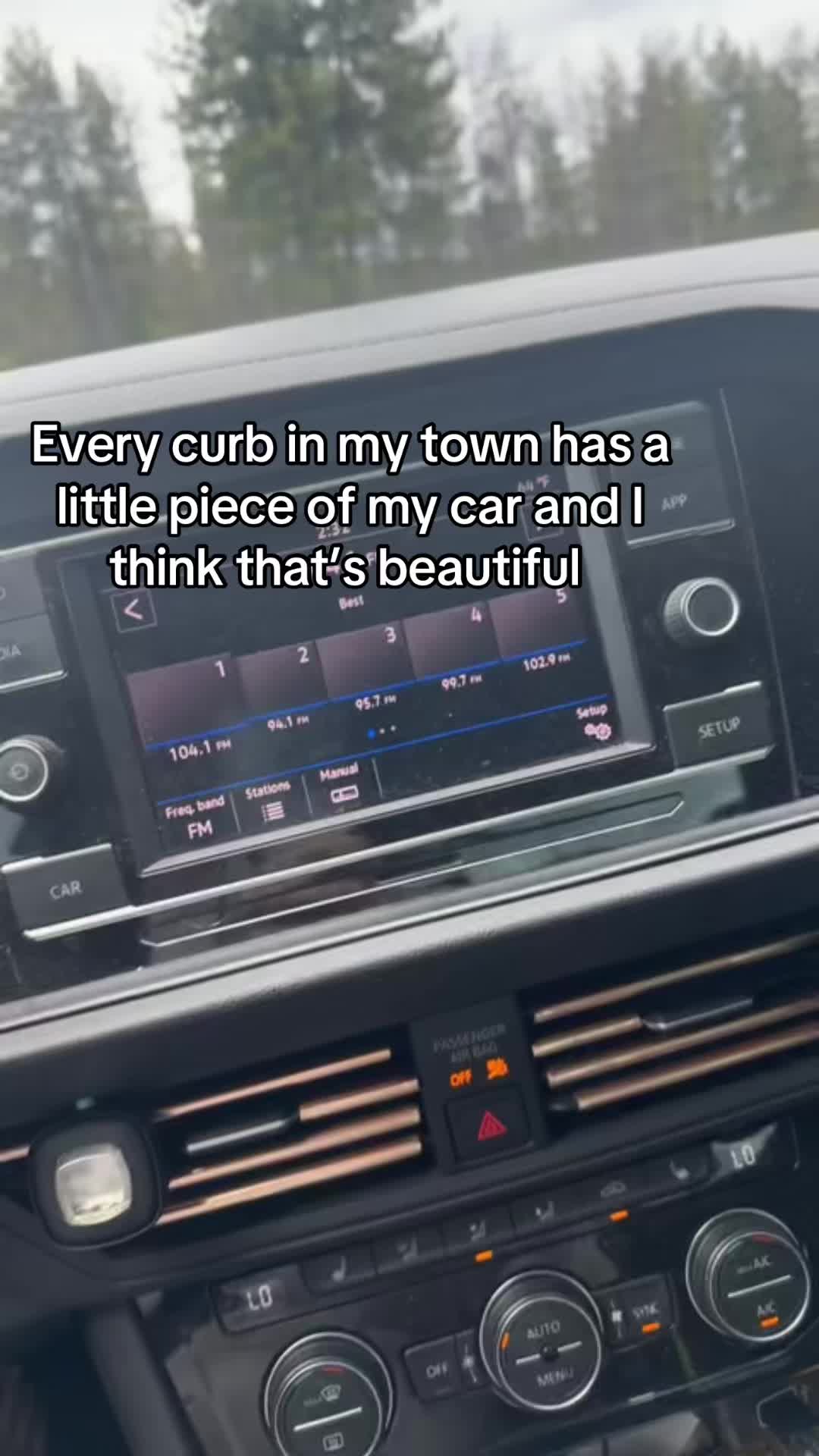 @Itsmejessicaaaaa
