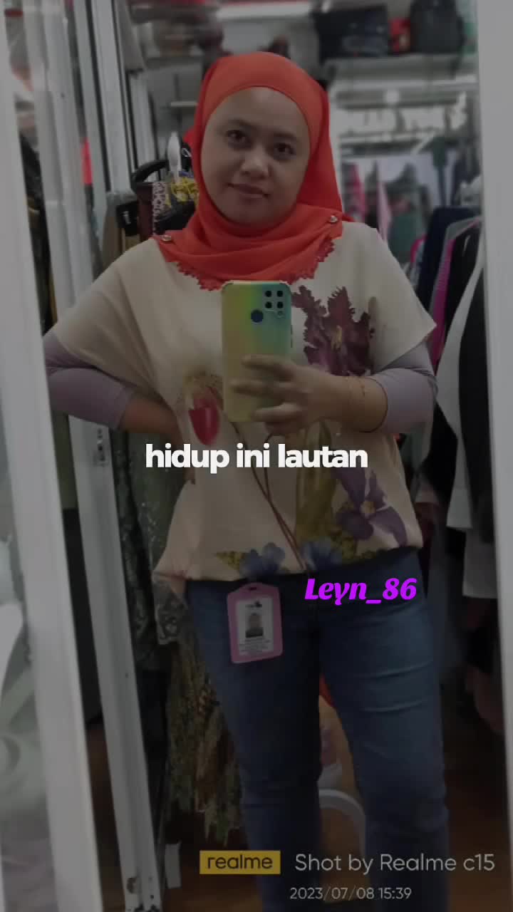 @Mìẓ̌ṣ̌ṣ̌ Ɗ'lěýñ