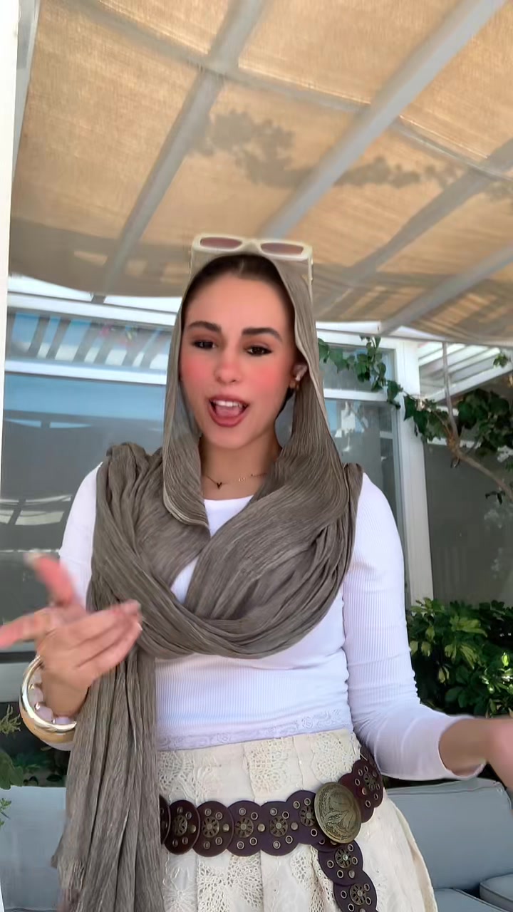 @Saraasapri_ساره صبري✨