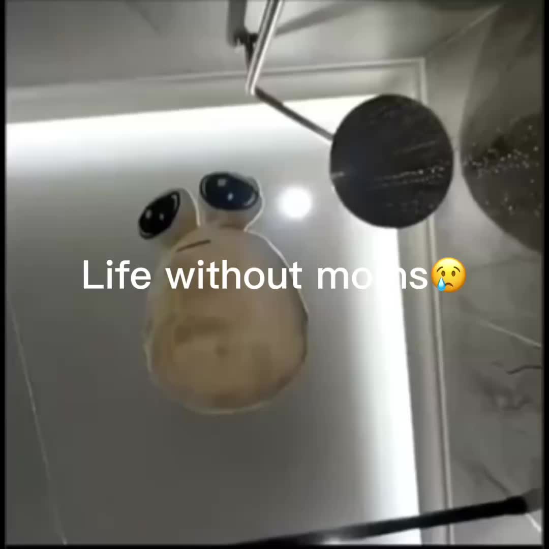@𝓘𝓼𝓱𝓸𝔀𝓼𝓹𝓮𝓮d⭐️