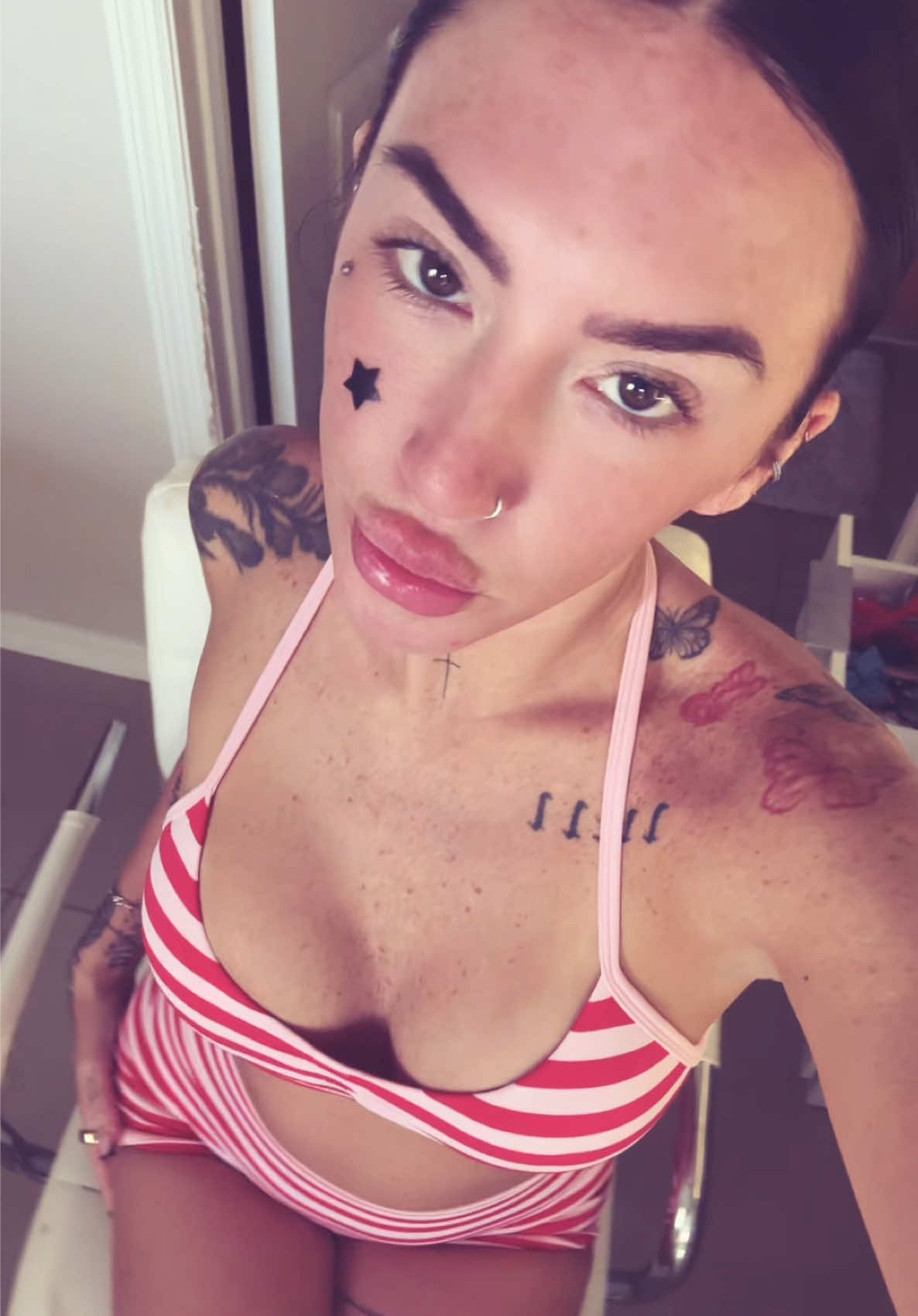 @Thugprincess97