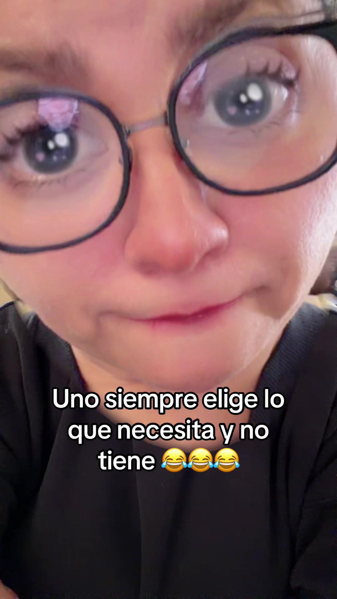 @k.rito