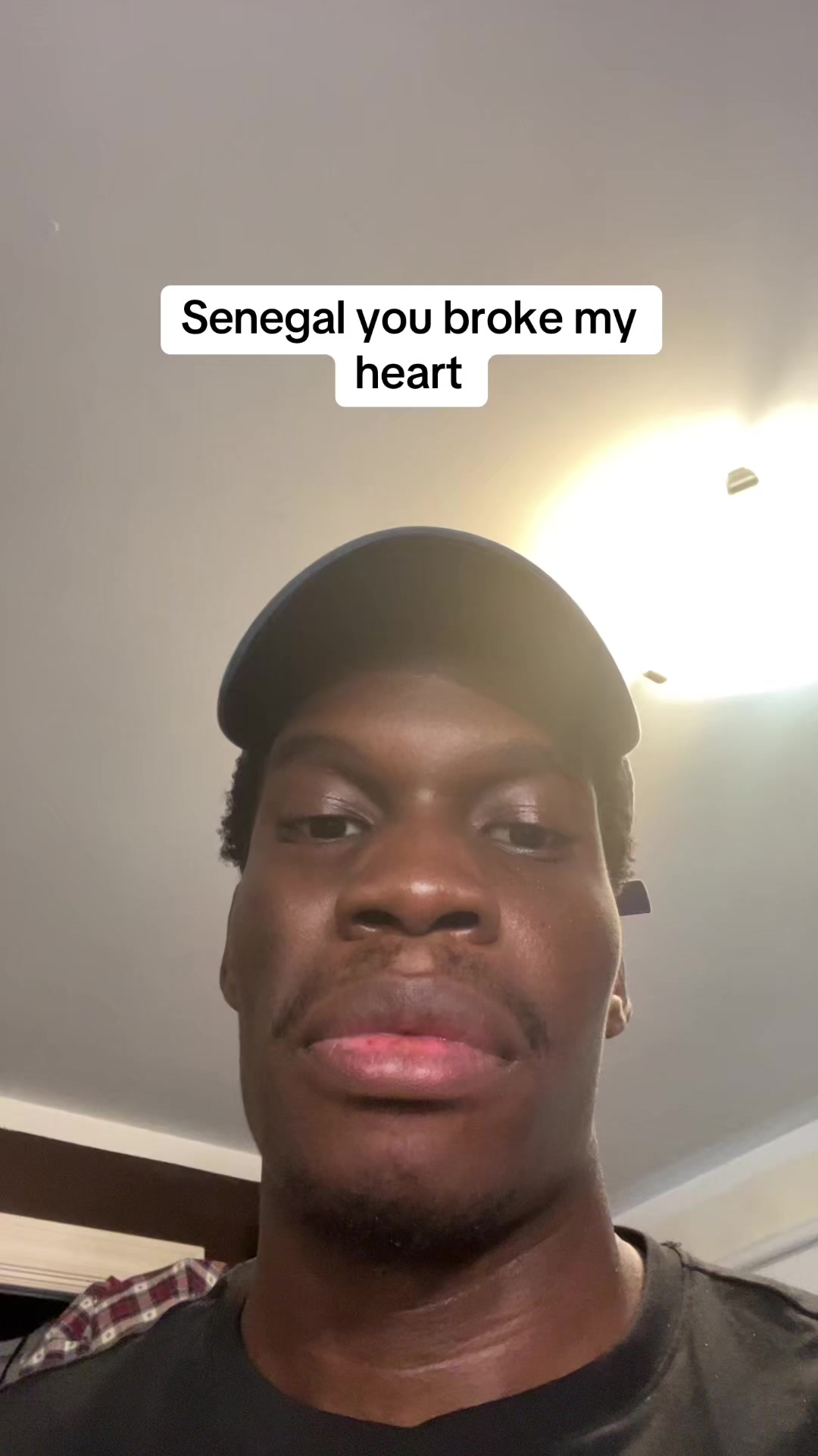 @Ja Emmanuel