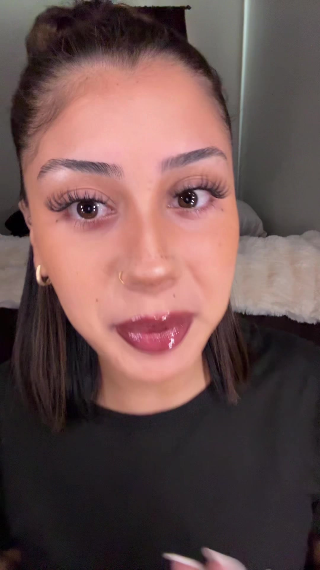 @Ava Rae