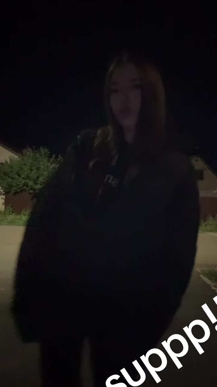 @𝒹𝒹𝒹