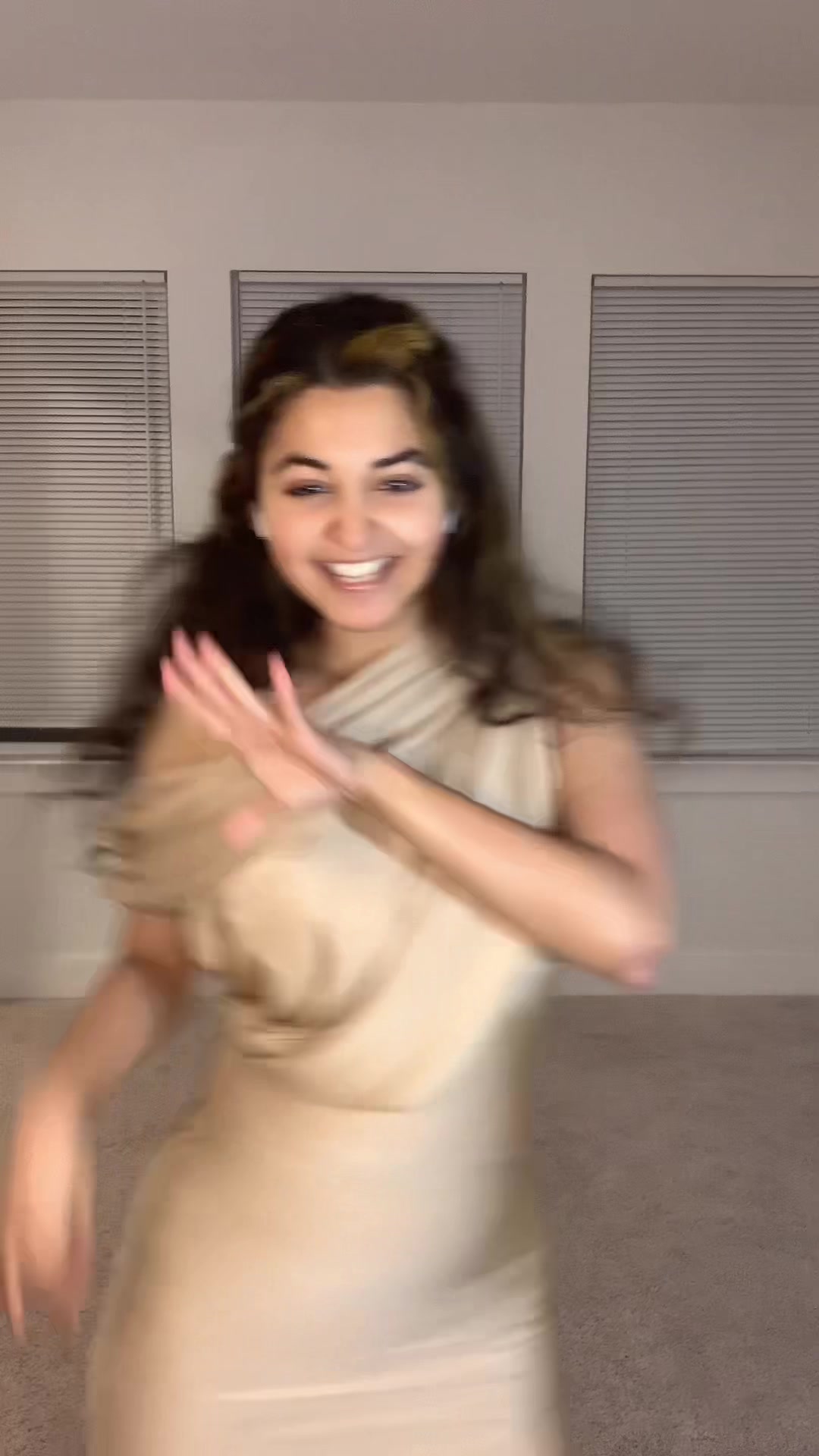 @myra_z360