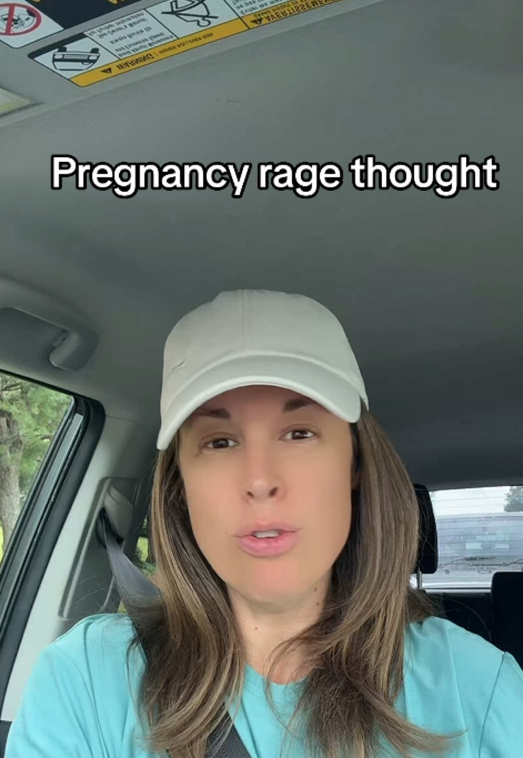 @TryingAndThriving