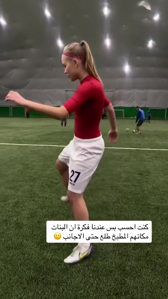 @سـمـر الـشـهـري
