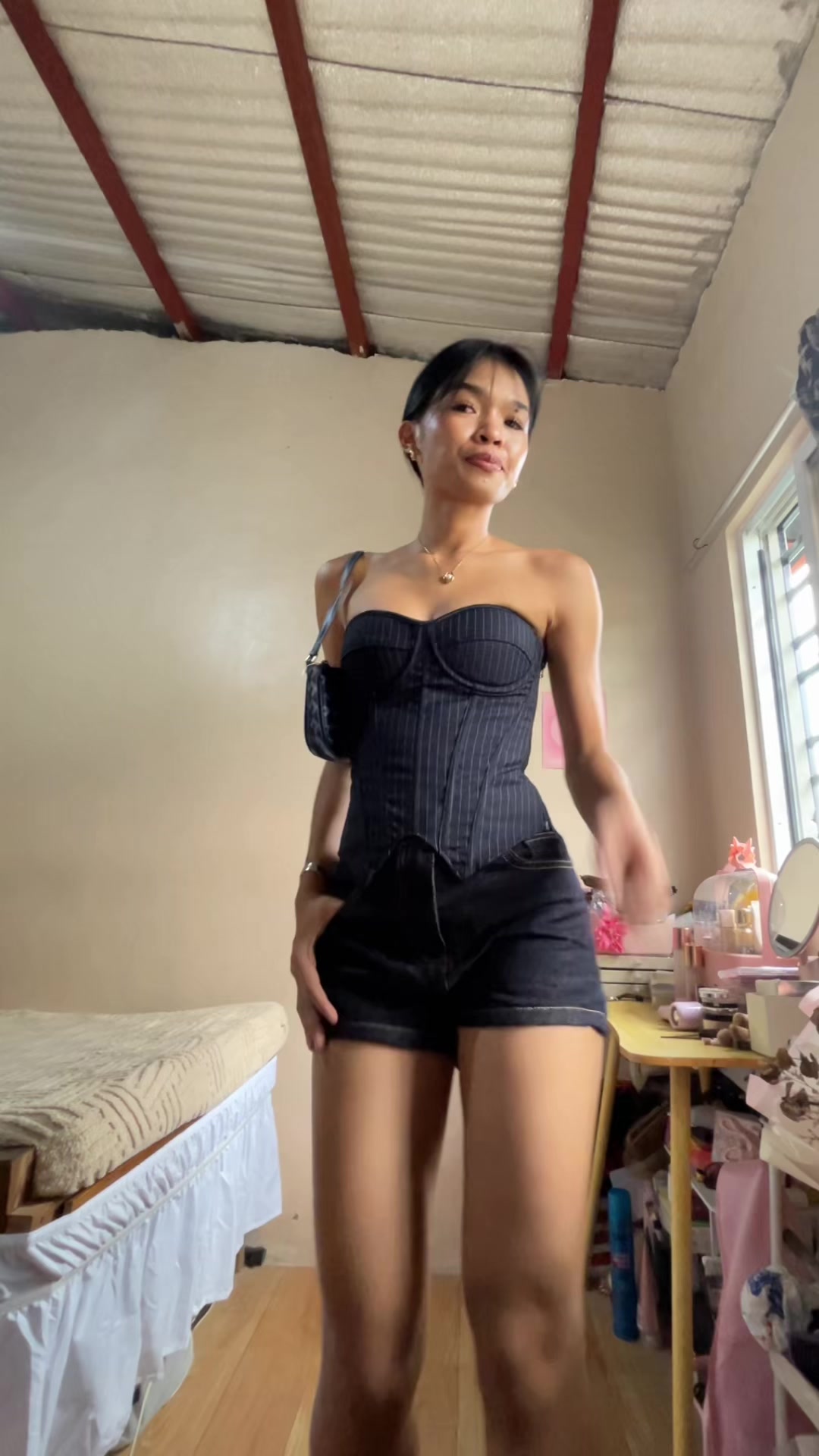 @@ishaaemeyyyy on ig