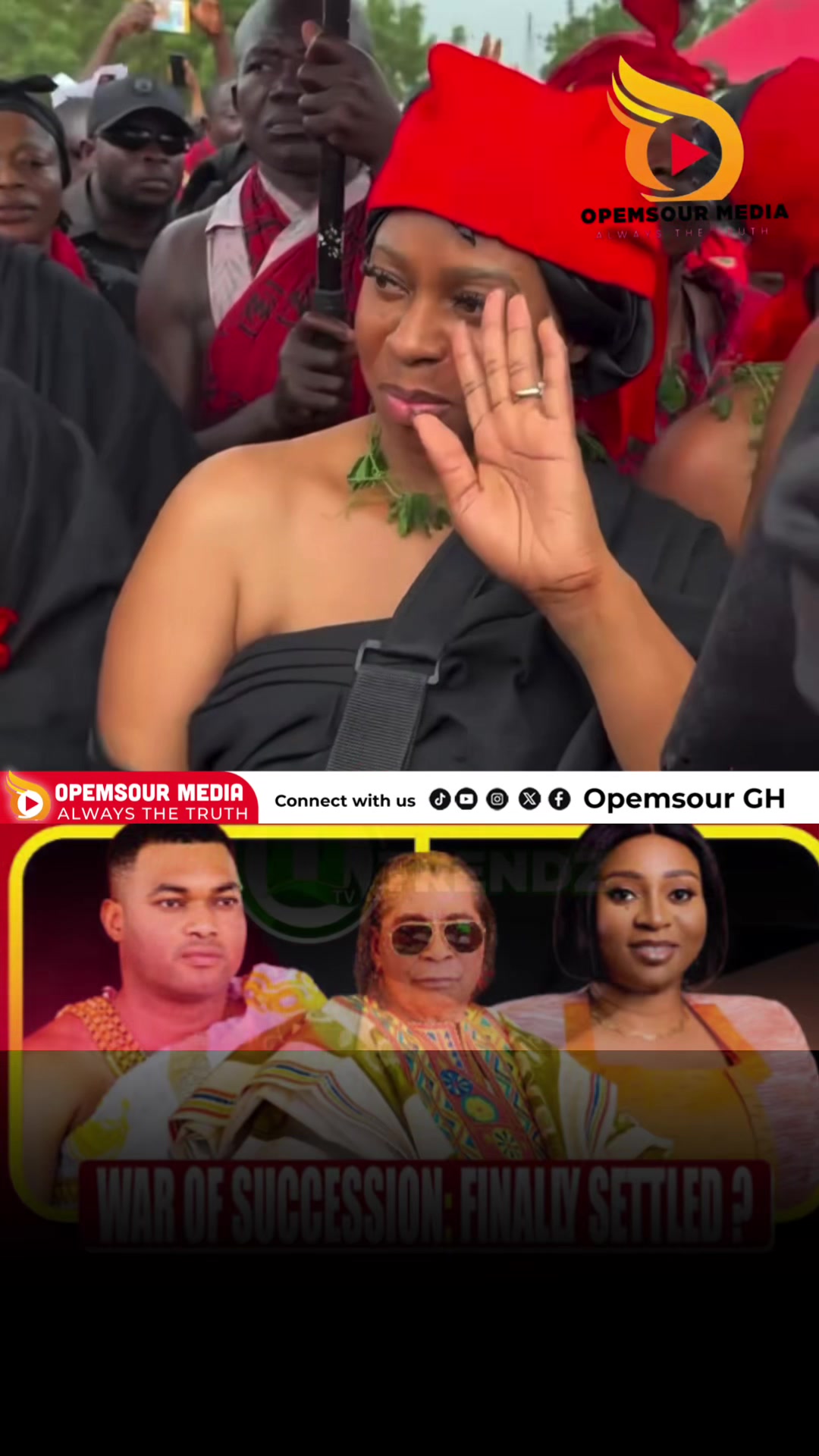 @opemsourghtv