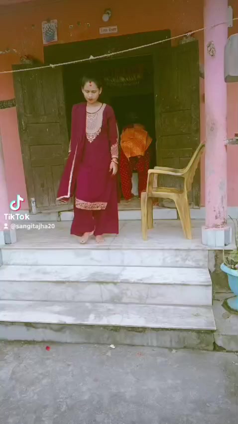 @Nitya_ mahato505