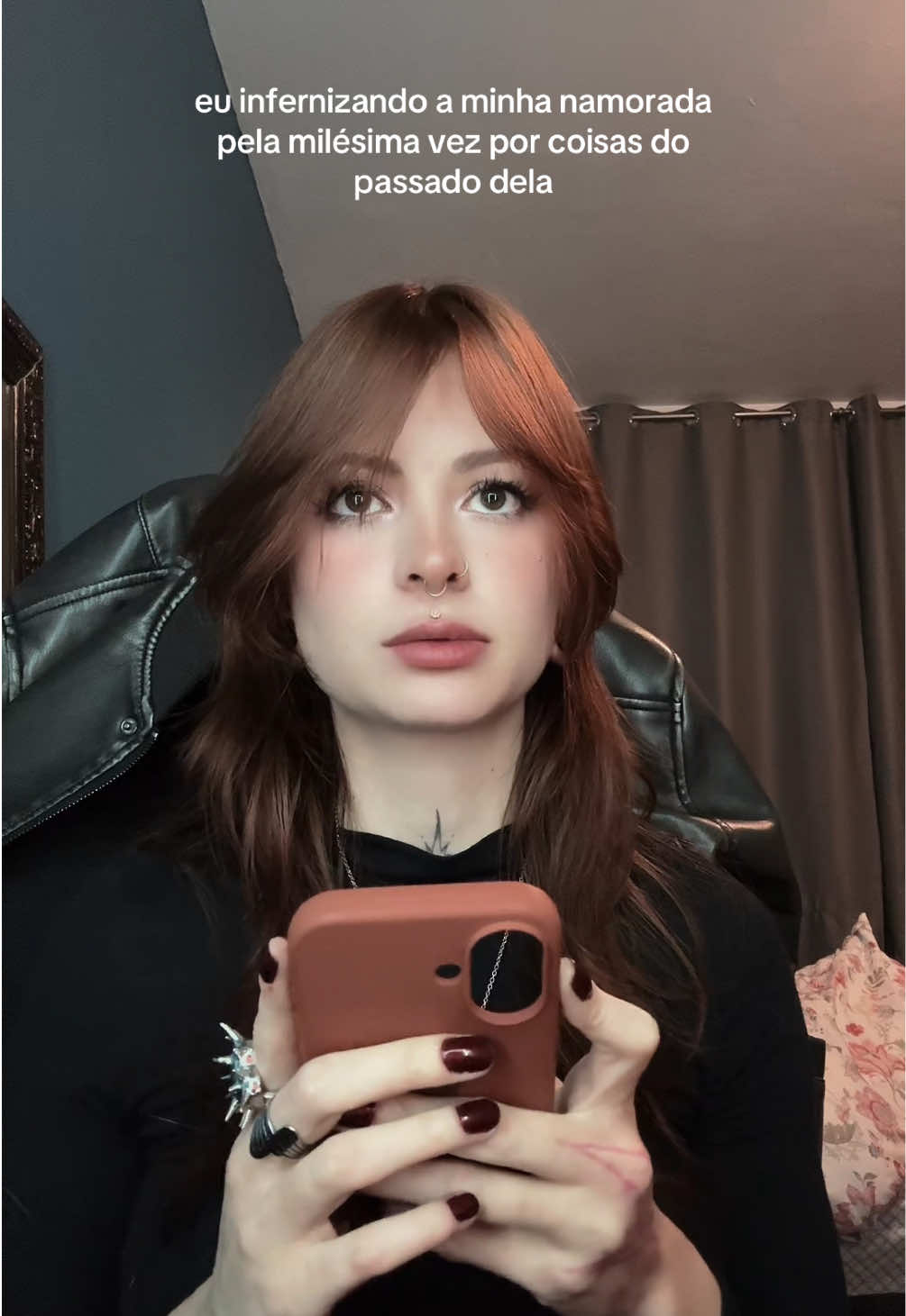 @✶ bianca ✶