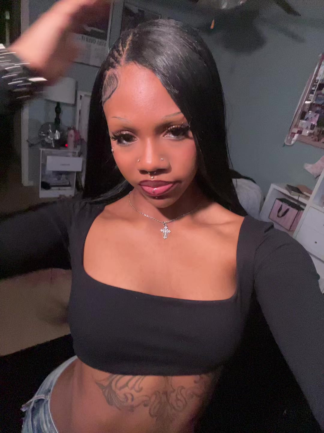 @glchwhre