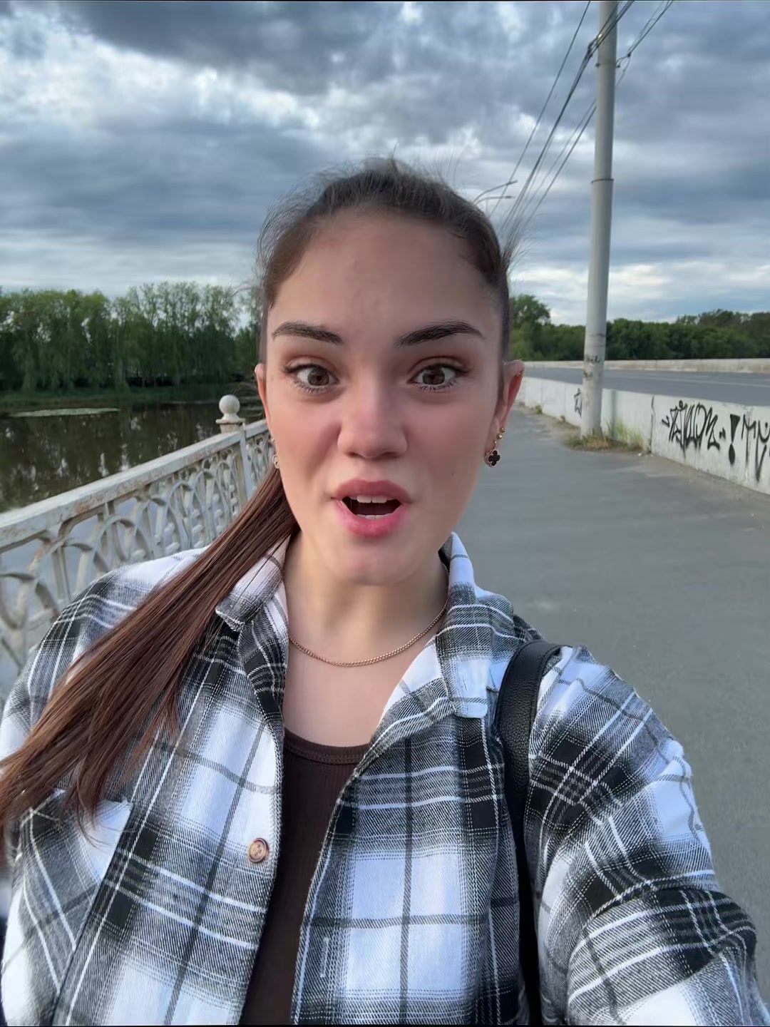 @Ирина Валерьевна