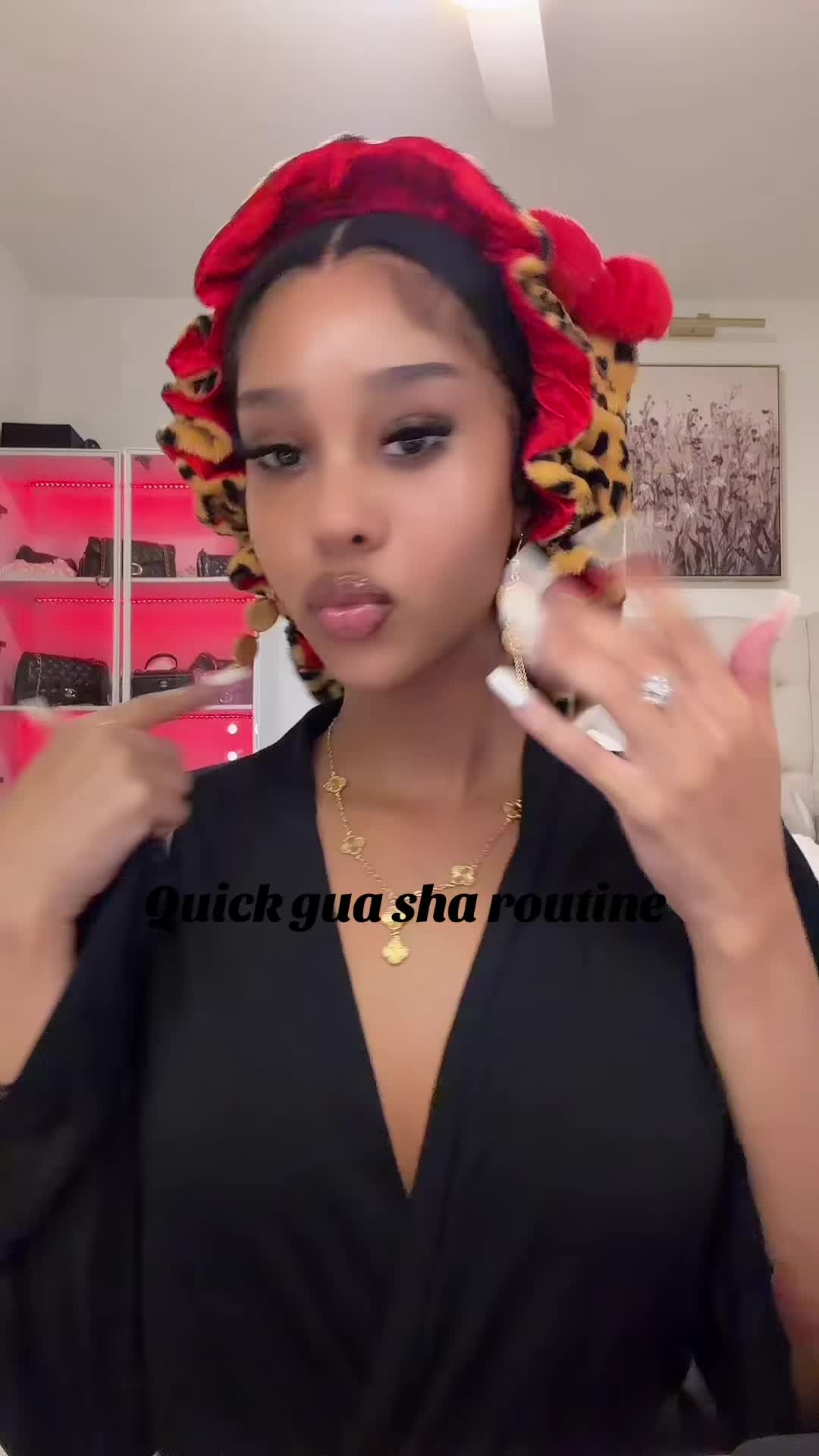 @mayyaaspam