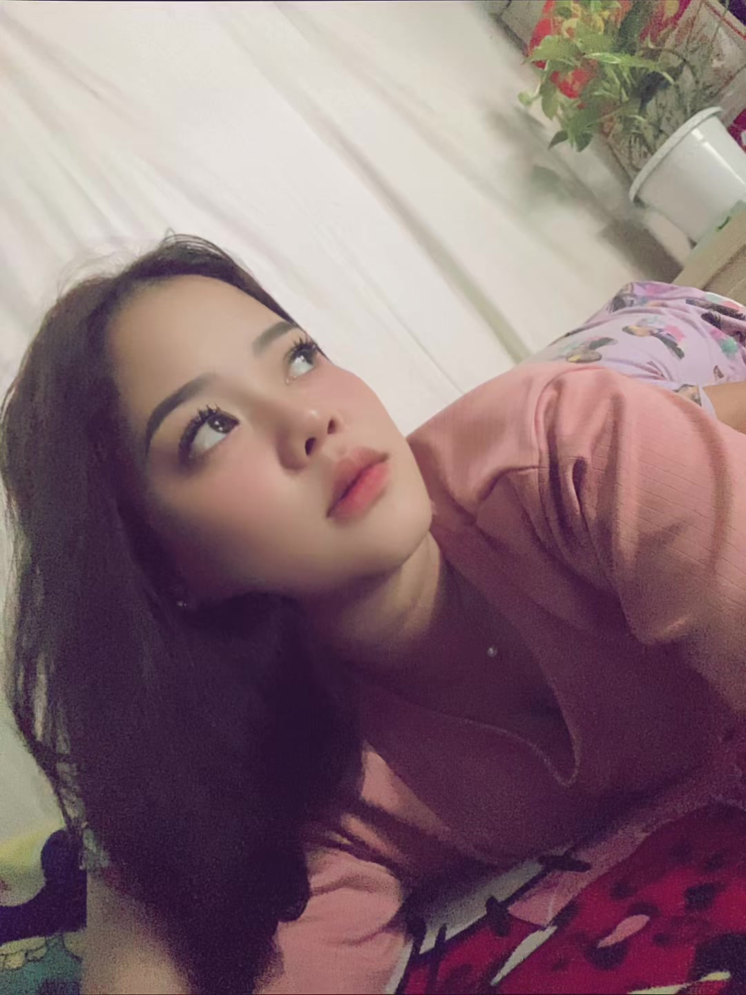 @Regine 🤡🩶