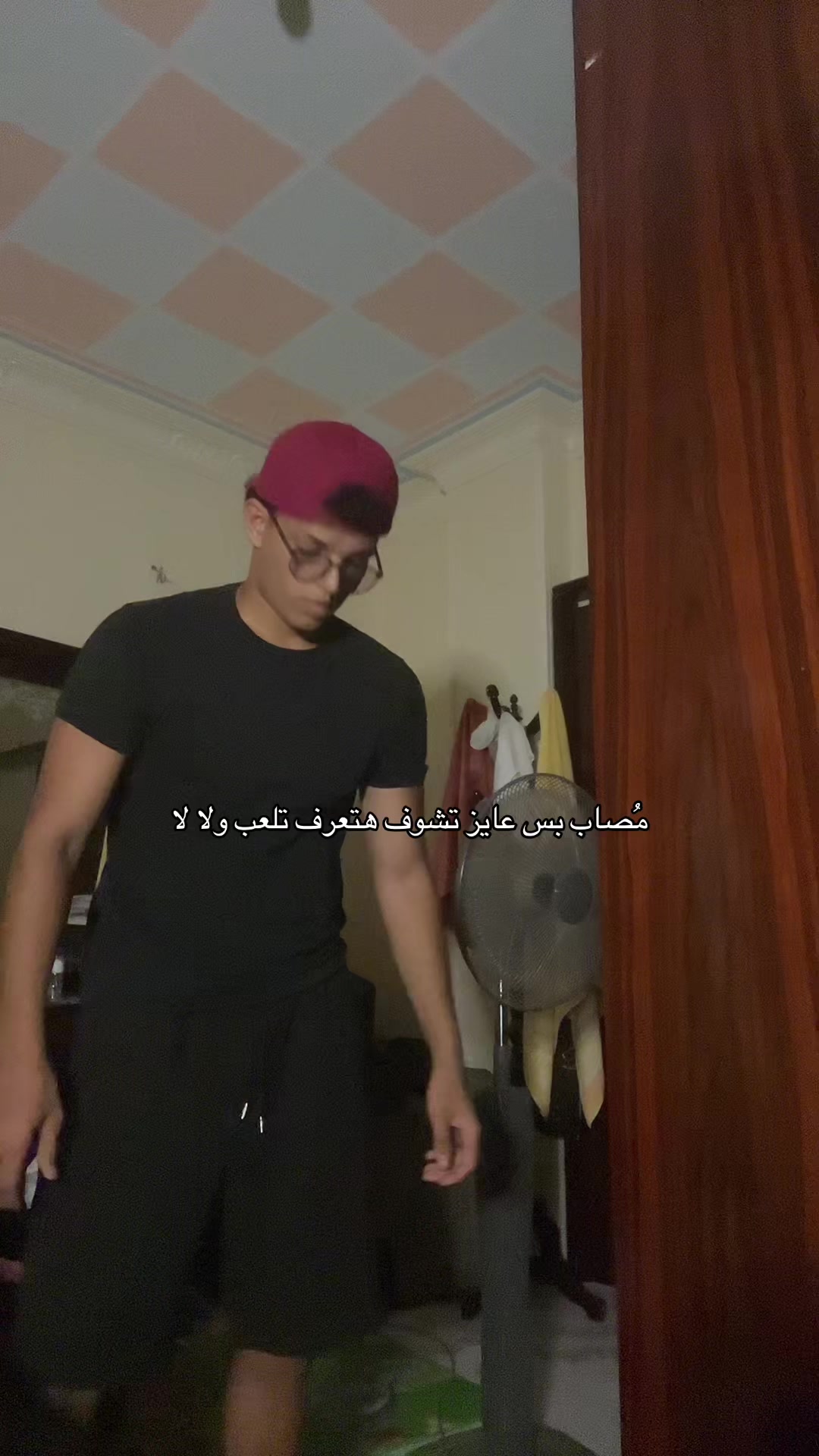 @ziad.qura
