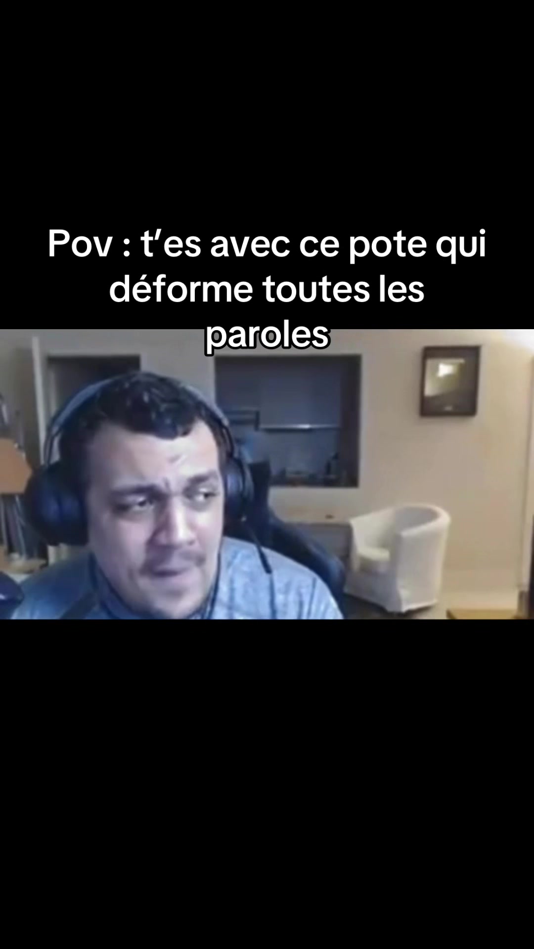 @vidddrole